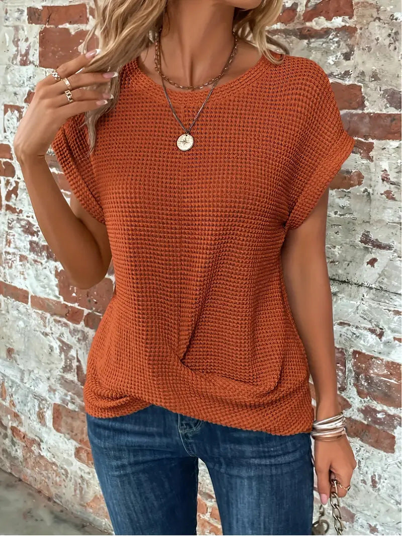 Blusen & Tops