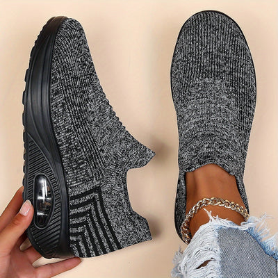 Harper Air-Cushion Schuhe