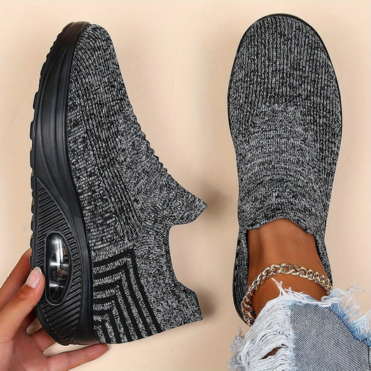 Harper Air-Cushion Schuhe