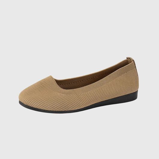 Mia Rutschfeste Atmungsaktive Sneaker