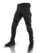 Richard | Funktionale Tactical-Hose