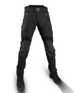 Richard | Funktionale Tactical-Hose