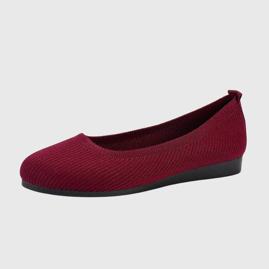 Mia Rutschfeste Atmungsaktive Sneaker