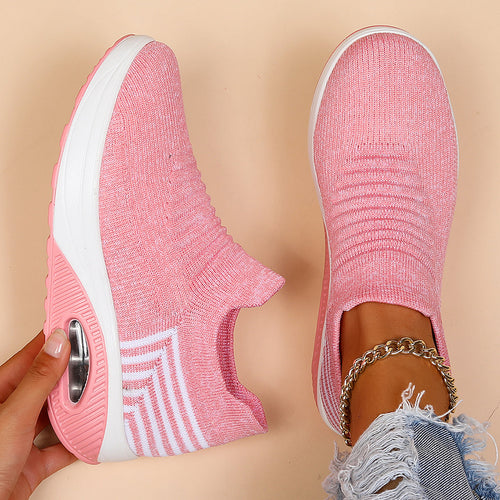 Harper Air-Cushion Schuhe