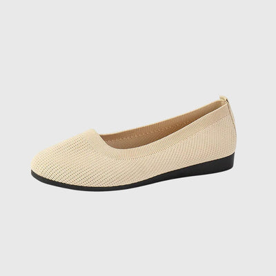 Mia Rutschfeste Atmungsaktive Sneaker