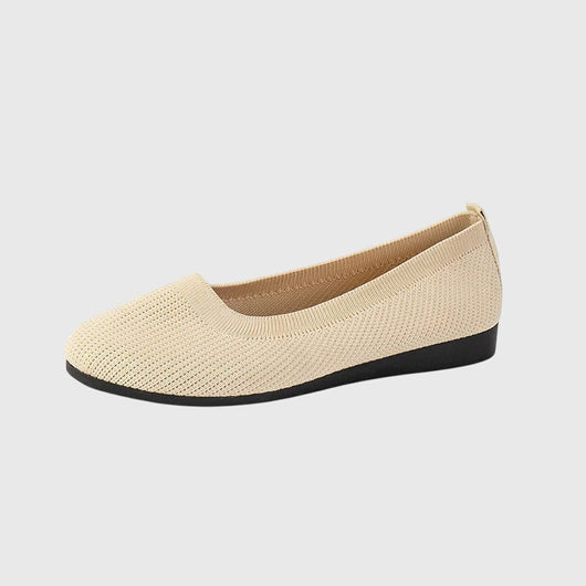 Mia Rutschfeste Atmungsaktive Sneaker