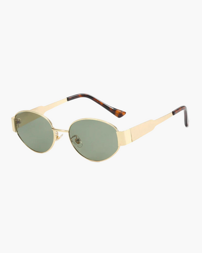 Emerald Sonnenbrille