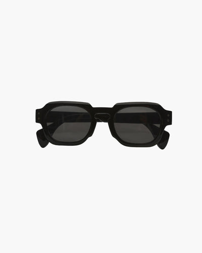 Monaco Sonnenbrille