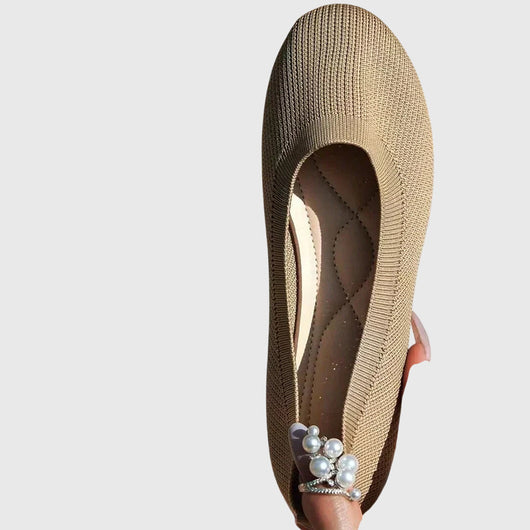 Mia Rutschfeste Atmungsaktive Sneaker