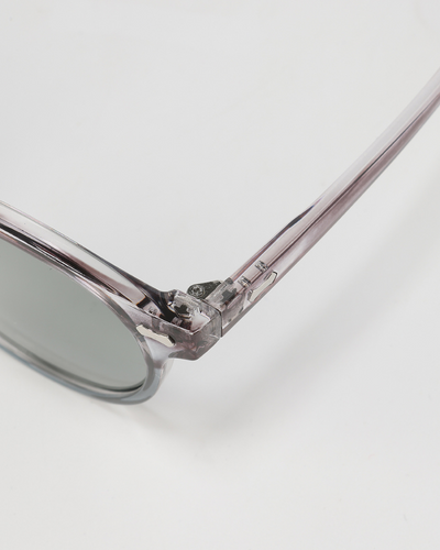 Polarisierte Sonnenbrille