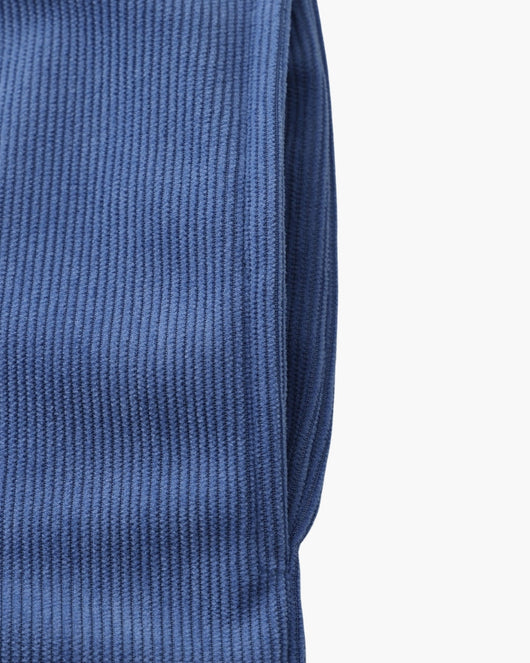 Seastride Shorts aus Cord