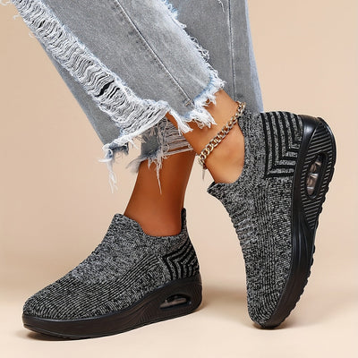Harper Air-Cushion Schuhe