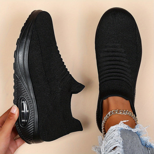 Harper Air-Cushion Schuhe
