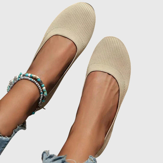 Mia Rutschfeste Atmungsaktive Sneaker