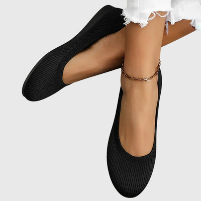 Mia Rutschfeste Atmungsaktive Sneaker