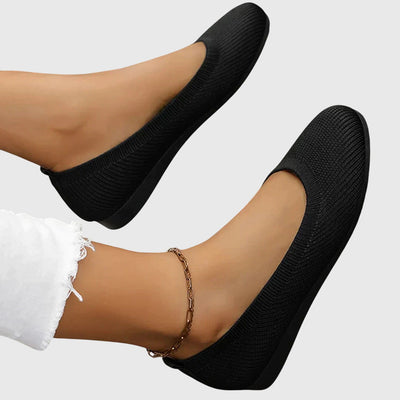 Mia Rutschfeste Atmungsaktive Sneaker