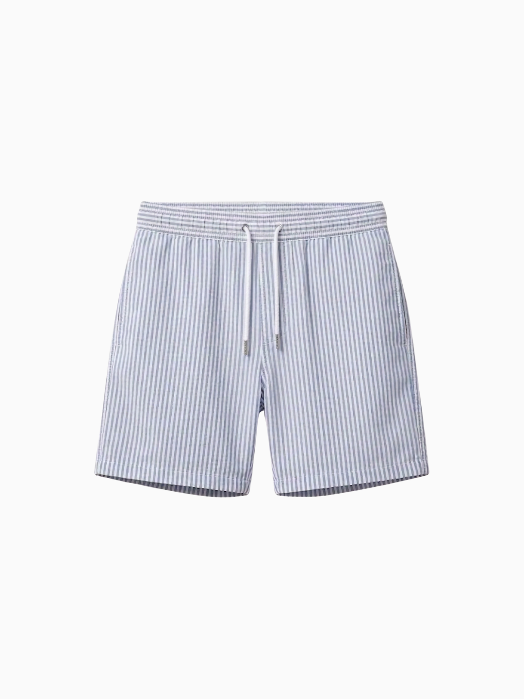 Portofino Badeshorts