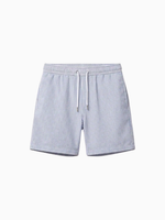 Portofino Badeshorts