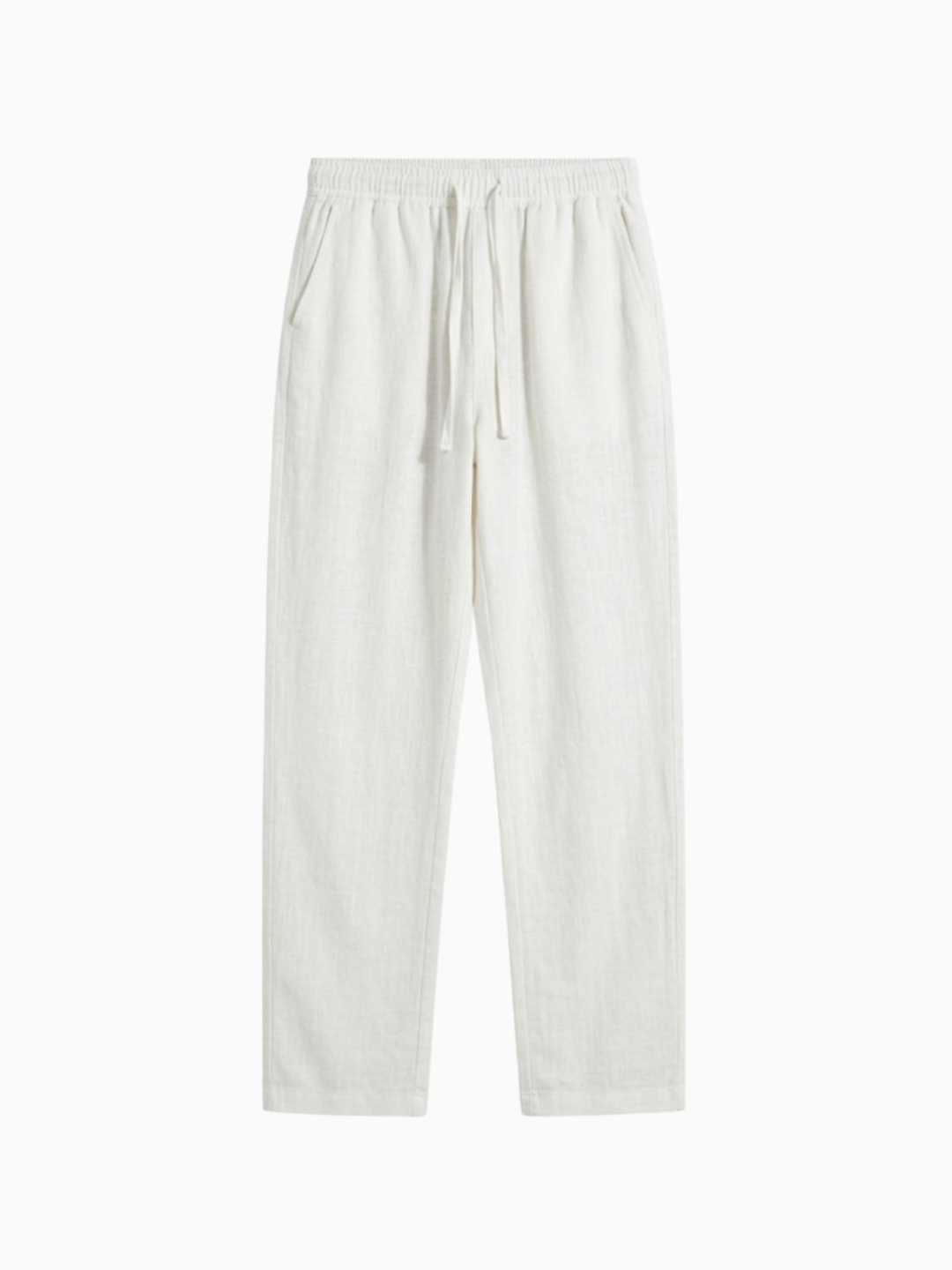 Costa Leinenhose