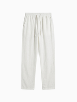 Costa Leinenhose