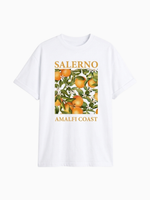 Salerno Signature T-Shirt