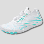 Elias | Unisex Leichte Schnell Trocknende Barfuß Aqua Schuhe