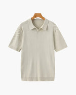 Riviera Club Polo