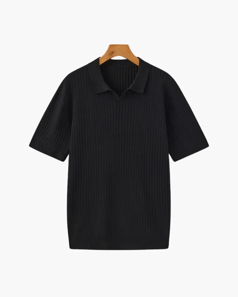 Riviera Club Polo