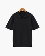 Riviera Club Polo