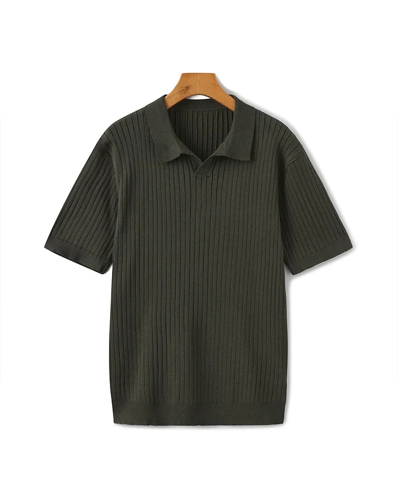 Riviera Club Polo