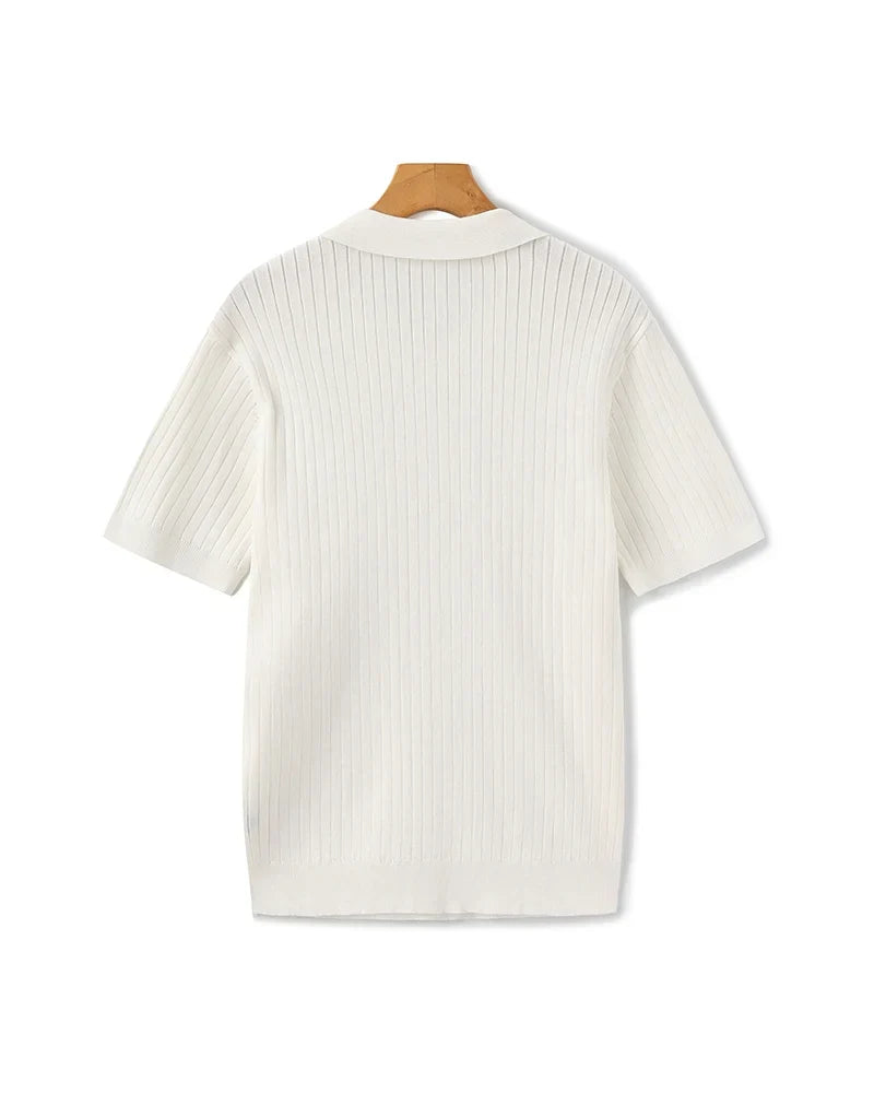 Riviera Club Polo