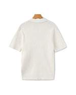 Riviera Club Polo