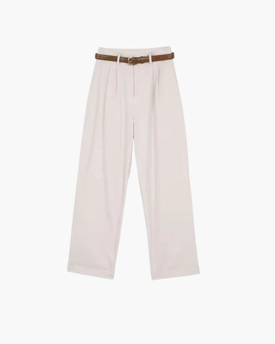 Capri Hose