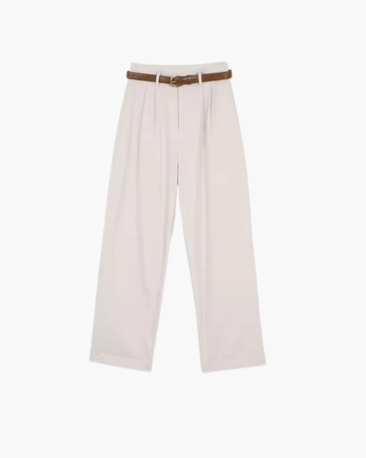 Capri Hose