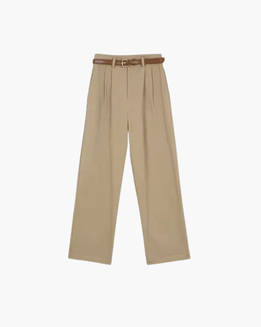 Capri Hose