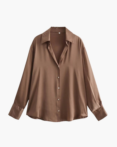 Classic Chic Hemd