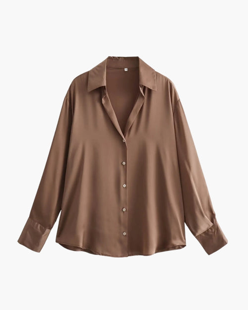 Classic Chic Hemd