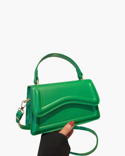 Ibiza Handtasche