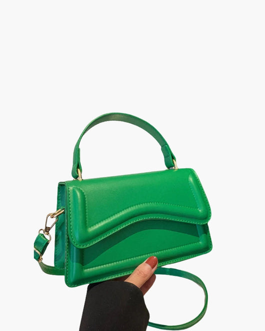 Ibiza Handtasche