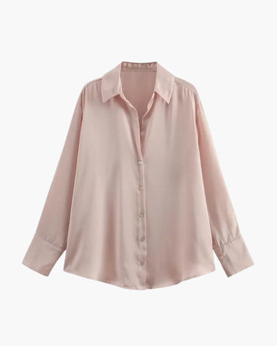 Classic Chic Hemd