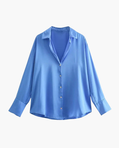 Classic Chic Hemd