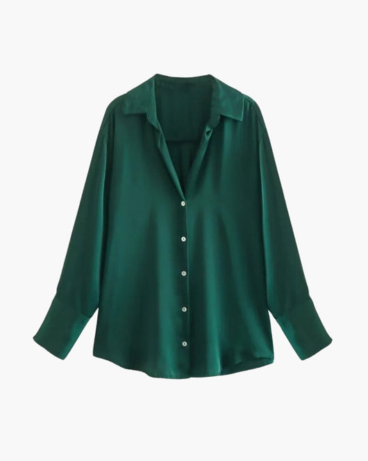 Classic Chic Hemd
