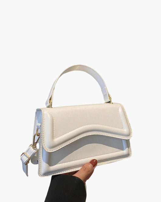 Ibiza Handtasche