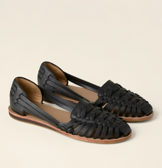 Stefanie | Stilvolle Damen Frühlings-Komfortsandalen
