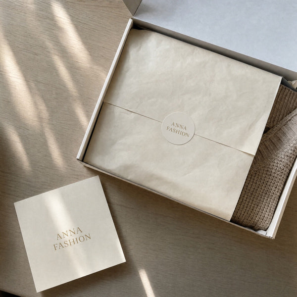 Miriam T. | Creme, Größe M