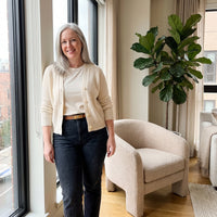 Doris K.