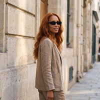 Renate L.