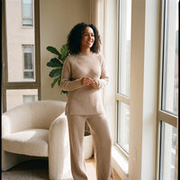 Teresa G.