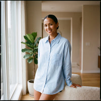Nina L.