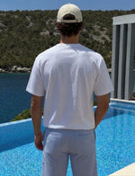 Amalfi Coast Classic T-Shirt